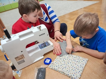 20260219_104137 (Loretanki.edu.pl)