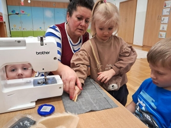 20260219_104229 (Loretanki.edu.pl)