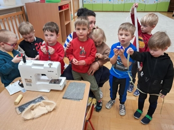 20260219_104413 (Loretanki.edu.pl)