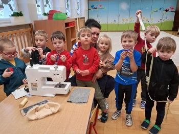 20260219_104419 (Loretanki.edu.pl)