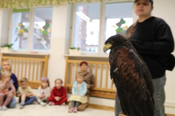 1 (Loretanki.edu.pl).JPG