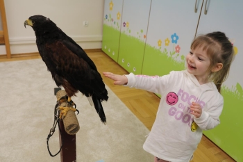 IMG_0017 (Loretanki.edu.pl).JPG