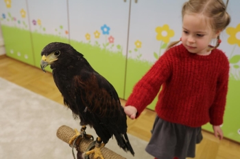 IMG_0025 (Loretanki.edu.pl).JPG