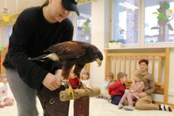 IMG_0041 (Loretanki.edu.pl).JPG