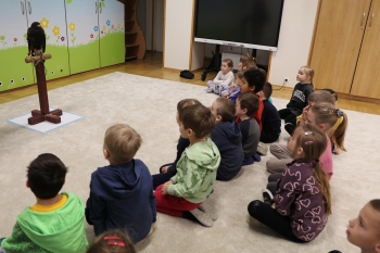 IMG_0056 (Loretanki.edu.pl).JPG