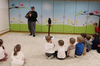 IMG_9973 (Loretanki.edu.pl).JPG