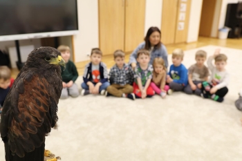 IMG_9992 (Loretanki.edu.pl).JPG