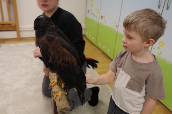 IMG_0006 (Loretanki.edu.pl).JPG