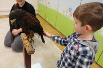 IMG_0005 (Loretanki.edu.pl).JPG