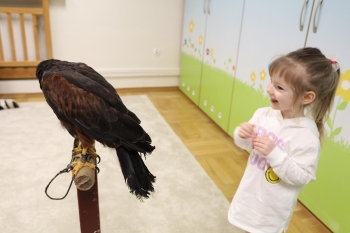 IMG_0014 (Loretanki.edu.pl).JPG