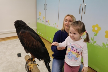 IMG_0019 (Loretanki.edu.pl).JPG