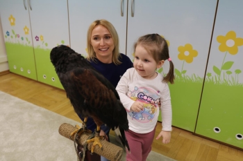 IMG_0020 (Loretanki.edu.pl).JPG