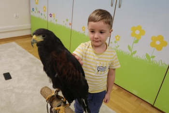 IMG_0024 (Loretanki.edu.pl).JPG