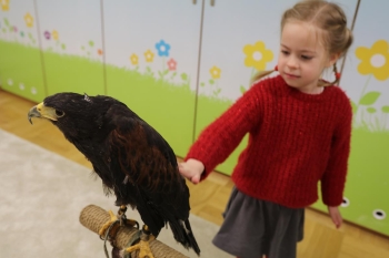 IMG_0026 (Loretanki.edu.pl).JPG