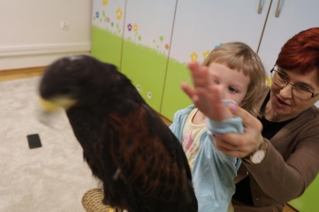 IMG_0030 (Loretanki.edu.pl).JPG