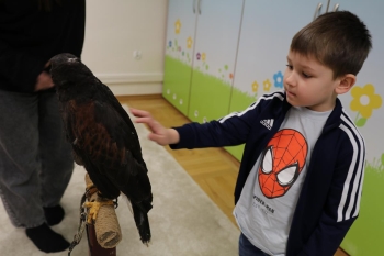 IMG_0032 (Loretanki.edu.pl).JPG