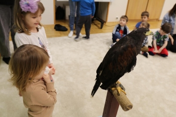 IMG_0036 (Loretanki.edu.pl).JPG