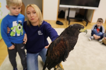 IMG_0037 (Loretanki.edu.pl).JPG