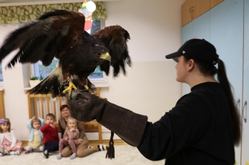 IMG_0047 (Loretanki.edu.pl).JPG