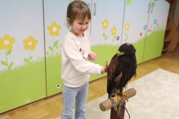 IMG_0068 (Loretanki.edu.pl).JPG