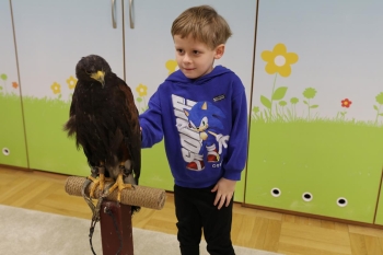 IMG_0069 (Loretanki.edu.pl).JPG