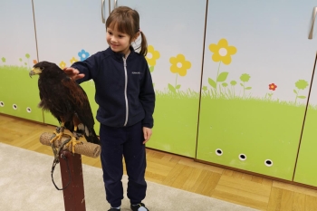 IMG_0076 (Loretanki.edu.pl).JPG