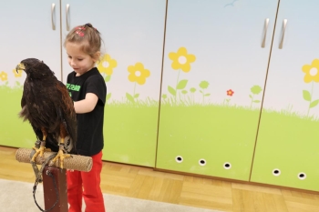 IMG_0086 (Loretanki.edu.pl).JPG