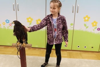 IMG_0085 (Loretanki.edu.pl).JPG