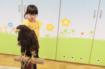 IMG_0087 (Loretanki.edu.pl).JPG