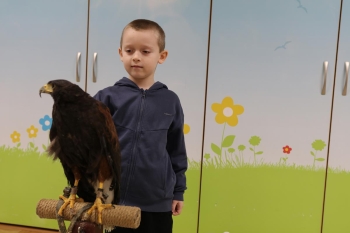 IMG_0089 (Loretanki.edu.pl).JPG