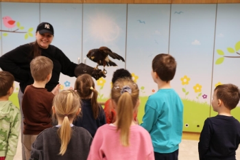 IMG_0100 (Loretanki.edu.pl).JPG