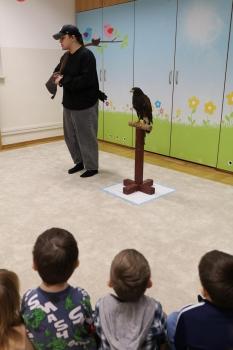 IMG_9975 (Loretanki.edu.pl).JPG