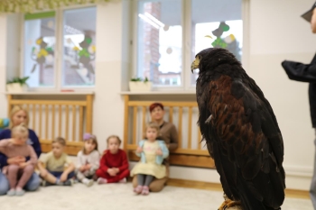 IMG_9981 (Loretanki.edu.pl).JPG