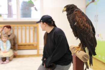 IMG_9983 (Loretanki.edu.pl).JPG