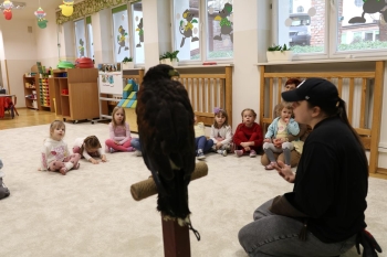 IMG_9986 (Loretanki.edu.pl).JPG