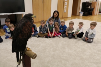 IMG_9990 (Loretanki.edu.pl).JPG