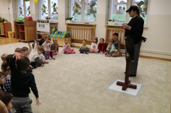 IMG_9998 (Loretanki.edu.pl).JPG