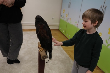 IMG_9999 (Loretanki.edu.pl).JPG