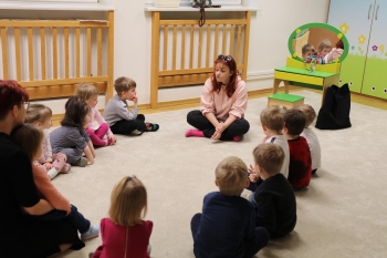 IMG_0104 (Loretanki.edu.pl).JPG