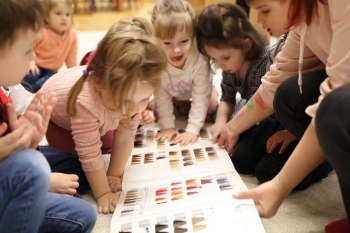 IMG_0109 (Loretanki.edu.pl).JPG