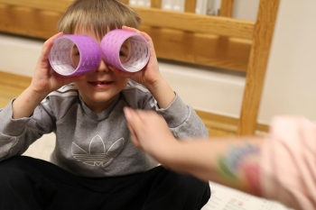 IMG_0123 (Loretanki.edu.pl).JPG