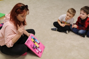 IMG_0105 (Loretanki.edu.pl).JPG