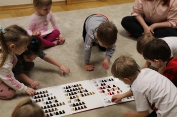 IMG_0107 (Loretanki.edu.pl).JPG