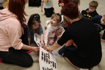 IMG_0111 (Loretanki.edu.pl).JPG