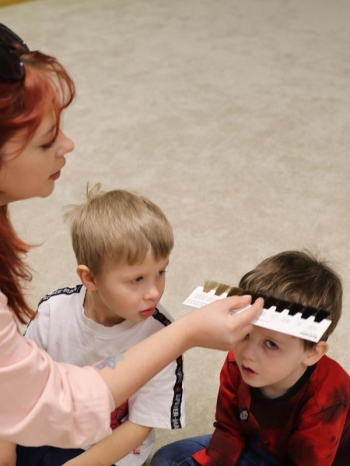 IMG_0113 (Loretanki.edu.pl).JPG