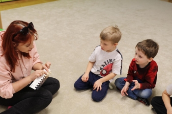 IMG_0112 (Loretanki.edu.pl).JPG