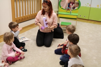 IMG_0114 (Loretanki.edu.pl).JPG