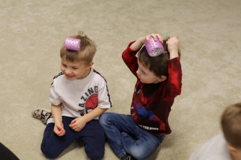 IMG_0117 (Loretanki.edu.pl).JPG