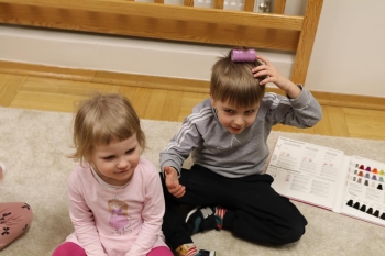 IMG_0118 (Loretanki.edu.pl).JPG