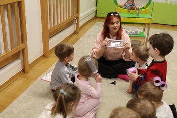 IMG_0125 (Loretanki.edu.pl).JPG